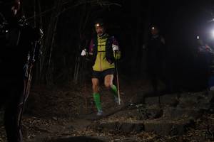 BIB: 
                            <button type="button" onclick="openModal(6960344)" class="btn btn-primary btn-sm float-right btn-popup" data-toggle="modal" data-target=".modal-high-quality">
                        <i class="fas fa-shopping-cart"></i> Add to Cart
                    </button>
                                            <button type="button" onclick="isThisMe(6960344, true)" class="btn btn-success btn-sm float-right btn-popup btn-isme hidden" data-toggle="tooltip" data-placement="bottom" title="นี่คือรูปของคุณใช่ไหม คลิกที่นี่เพื่อเอาเข้าอัลบั้ม">
                        <i class="fas fa-plus"></i> Add to album
                    </button>
                    <button type="button" onclick="isThisMe(6960344, false)" class="btn btn-warning btn-sm float-right btn-popup btn-isnotme hidden">
                        <i class="fas fa-ban"></i> Remove from album
                    </button>